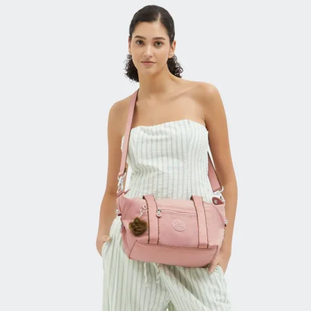 ART MINI Memory Pink