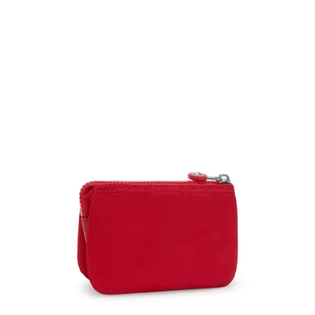 CREATIVITY S Ruby Red