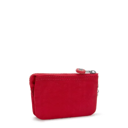 MINI CREATIVITY Ruby Red