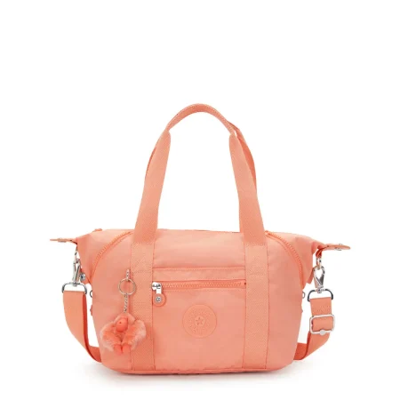 ART MINI Pinky Orange