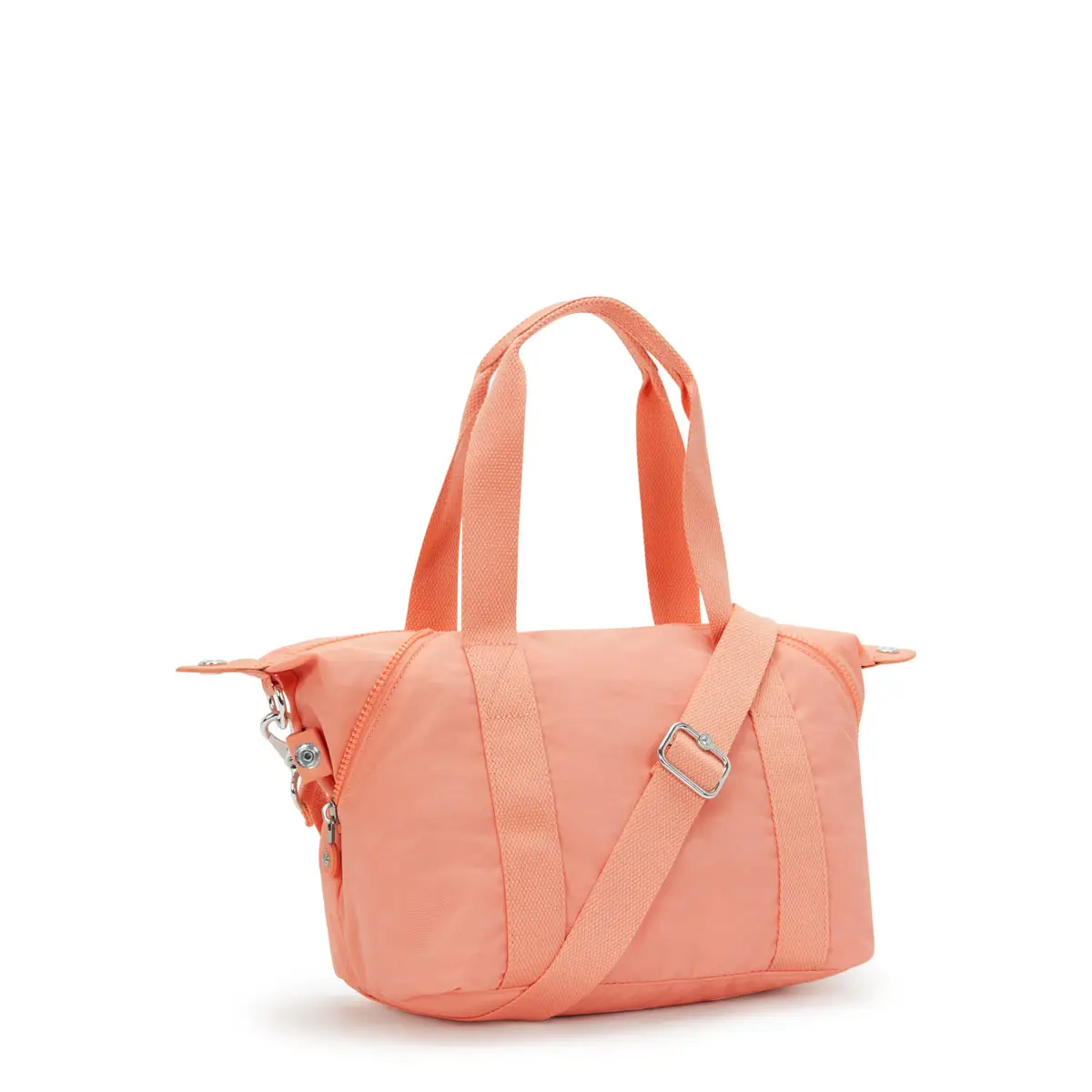 KPK013273HQ_2 ART MINI Pinky Orange