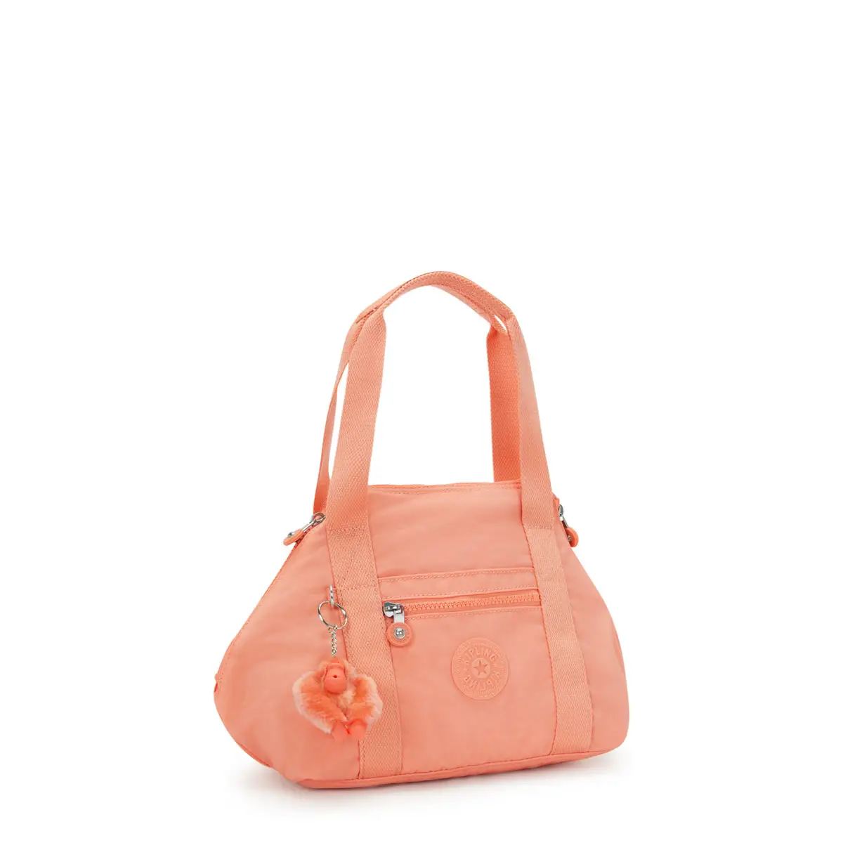 KPK013273HQ_5 ART MINI Pinky Orange