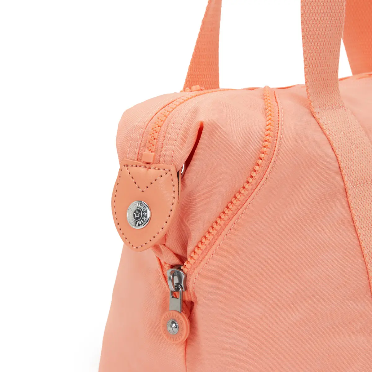 KPK013273HQ_6 ART MINI Pinky Orange