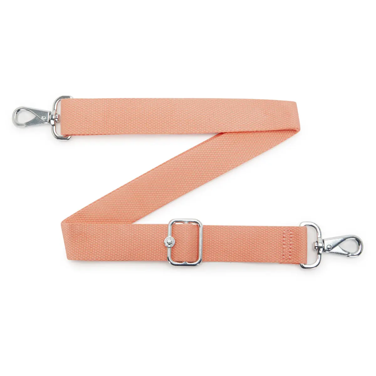 KPK013273HQ_7 ART MINI Pinky Orange