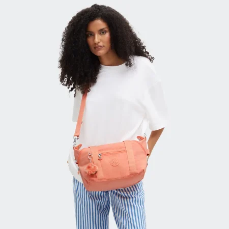 ART MINI Pinky Orange