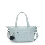 ART MINI Breezy Blue