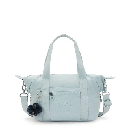 ART MINI Breezy Blue