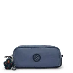 GITROY Game Grey