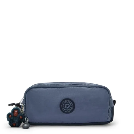 GITROY Game Grey