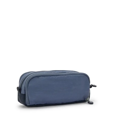GITROY Game Grey