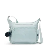 GABBIE Breezy Blue