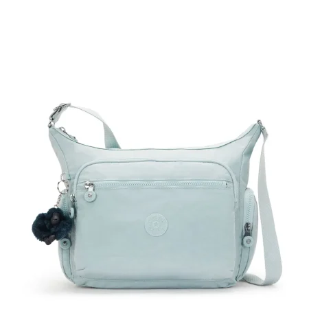GABBIE Breezy Blue