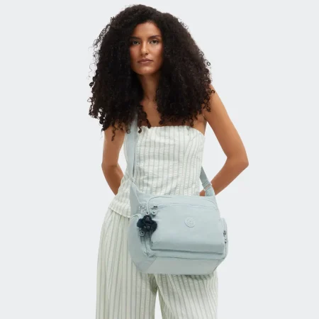 GABBIE Breezy Blue