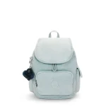 CITY PACK S Breezy Blue