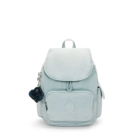 CITY PACK S Breezy Blue