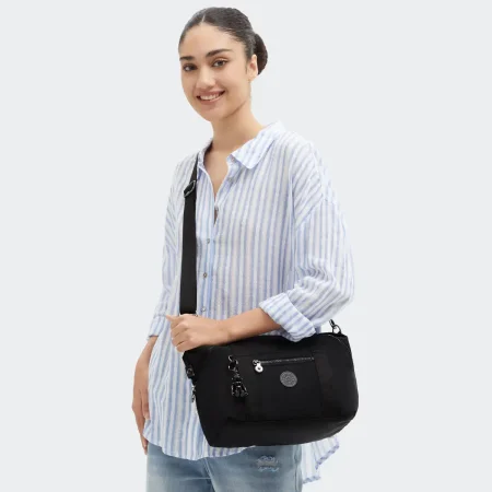 ART MINI Infinite Black