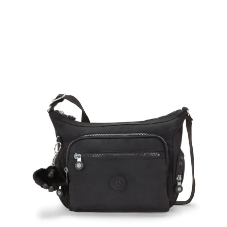 GABBIE S Black Noir