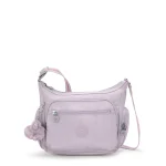 GABBIE S Lilac Shimmer