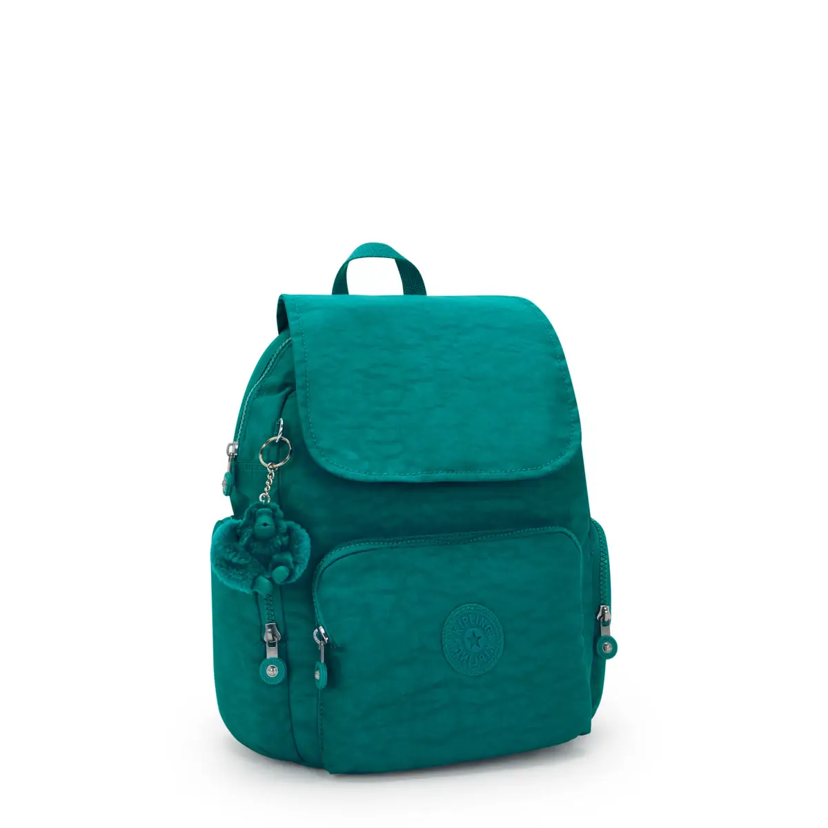 KPKI35239NY_4 CITY ZIP S Outspoken Green