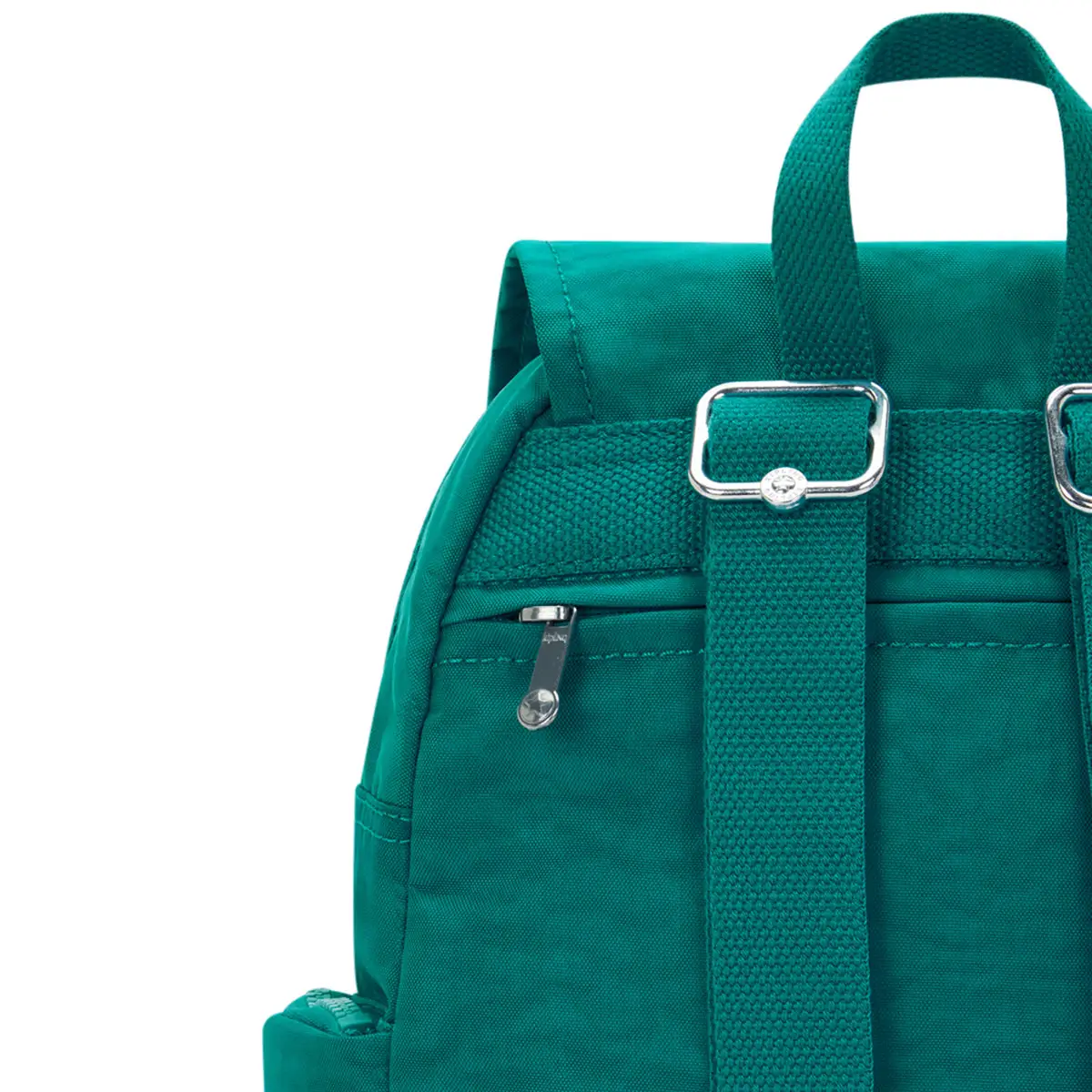 KPKI35239NY_6 CITY ZIP S Outspoken Green