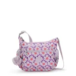 GABBIE S Flower Dots
