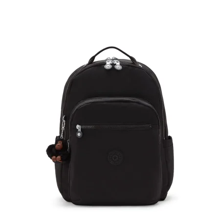 SEOUL LAP True Black