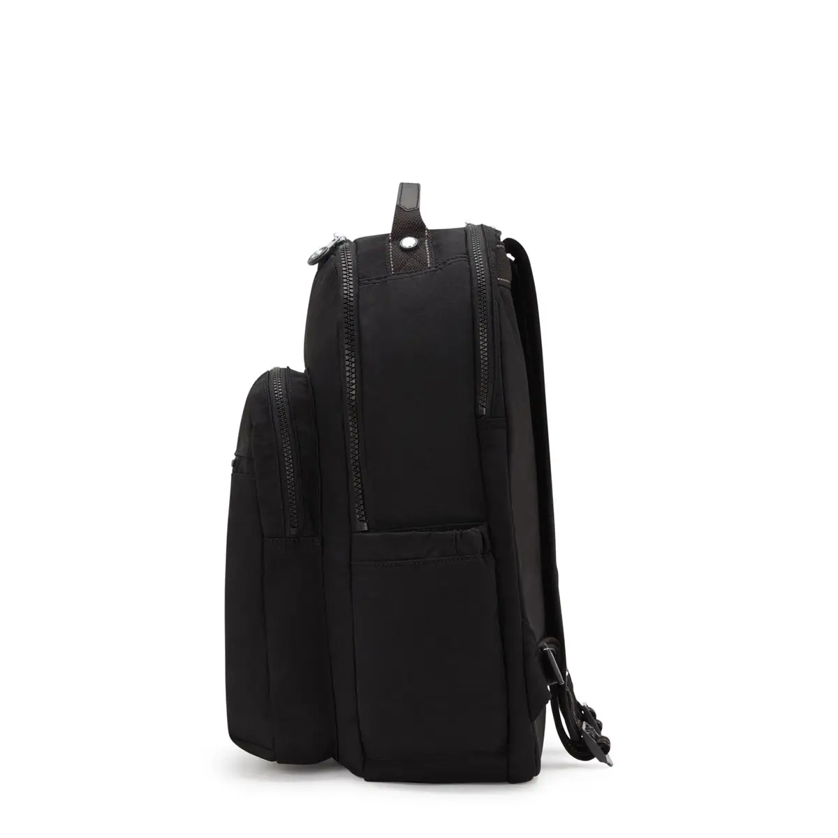 KPKI4275J99_7 SEOUL LAP True Black