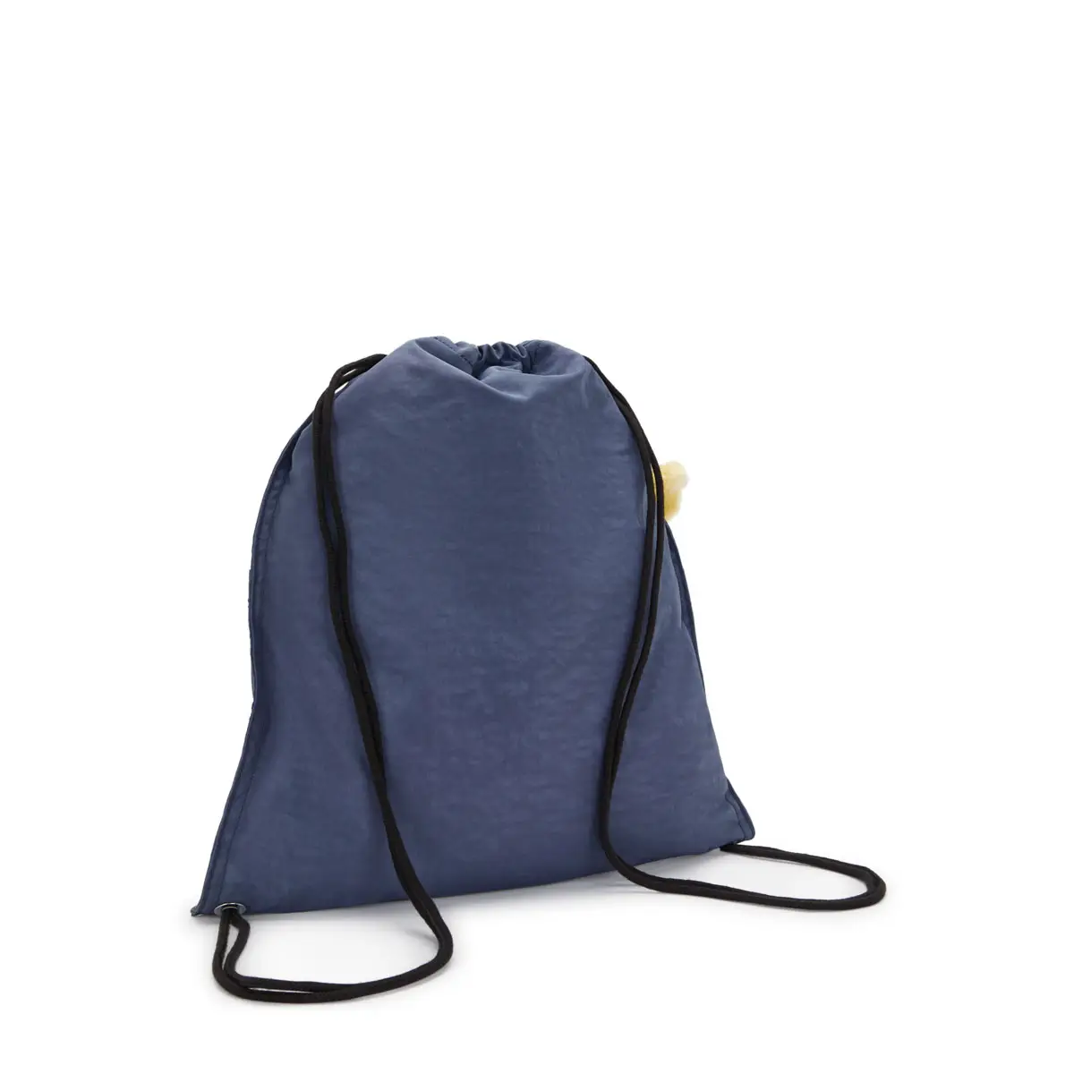 KPKI43926MI_2 SUPERTABOO Dungaree Blue