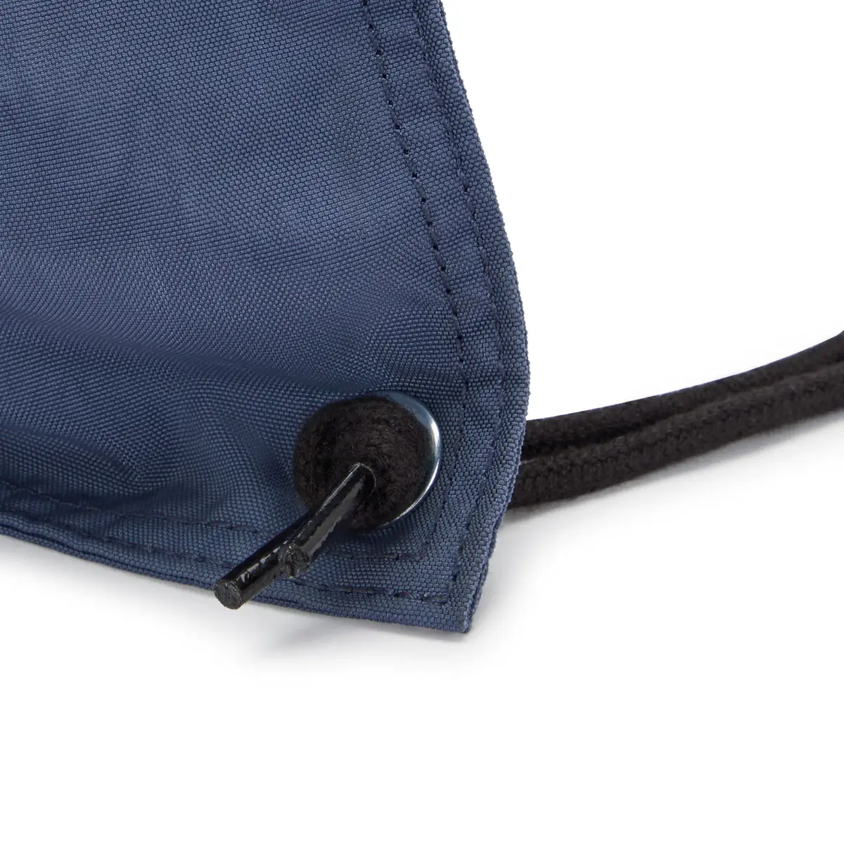 KPKI43926MI_6 SUPERTABOO Dungaree Blue