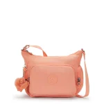 GABB S Pinky Orange