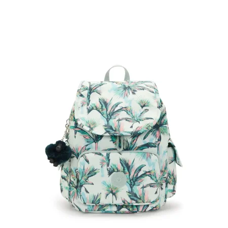 CITY PACK S More Palm Trees