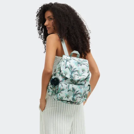 CITY PACK S More Palm Trees