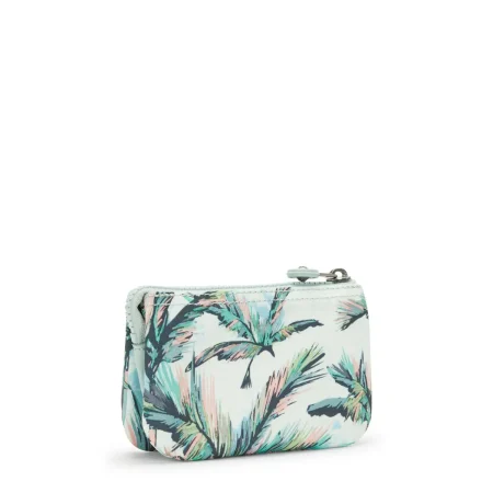CREATIVITY S More Palm Trees