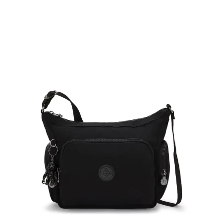 GABB S Infinite Black