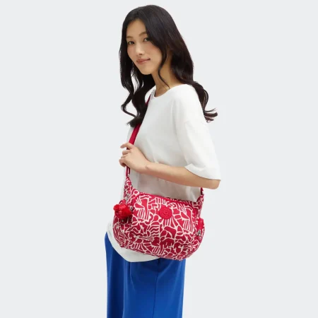 GABB S Shape Cocktail