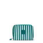 MONEY LOVE Parasol Stripes