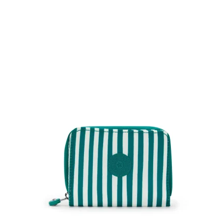 MONEY LOVE Parasol Stripes