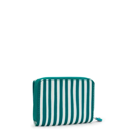 MONEY LOVE Parasol Stripes