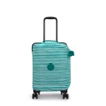 SPONTANEOUS S Parasol Stripes