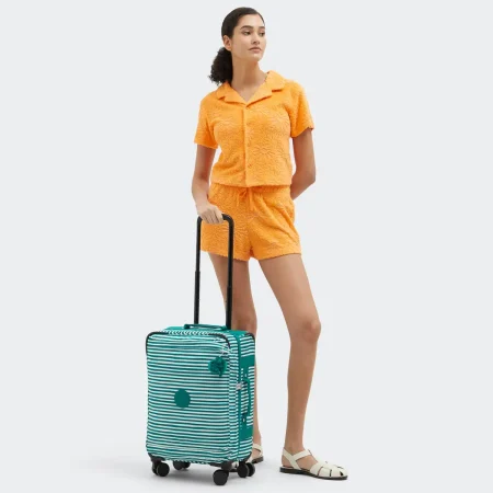 SPONTANEOUS S Parasol Stripes