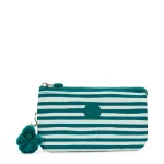 CREATIVITY L Parasol Stripes