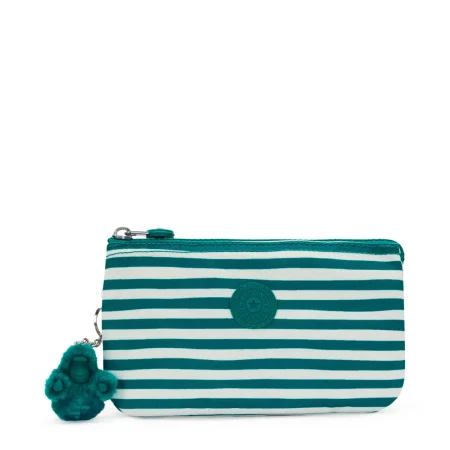 CREATIVITY L Parasol Stripes