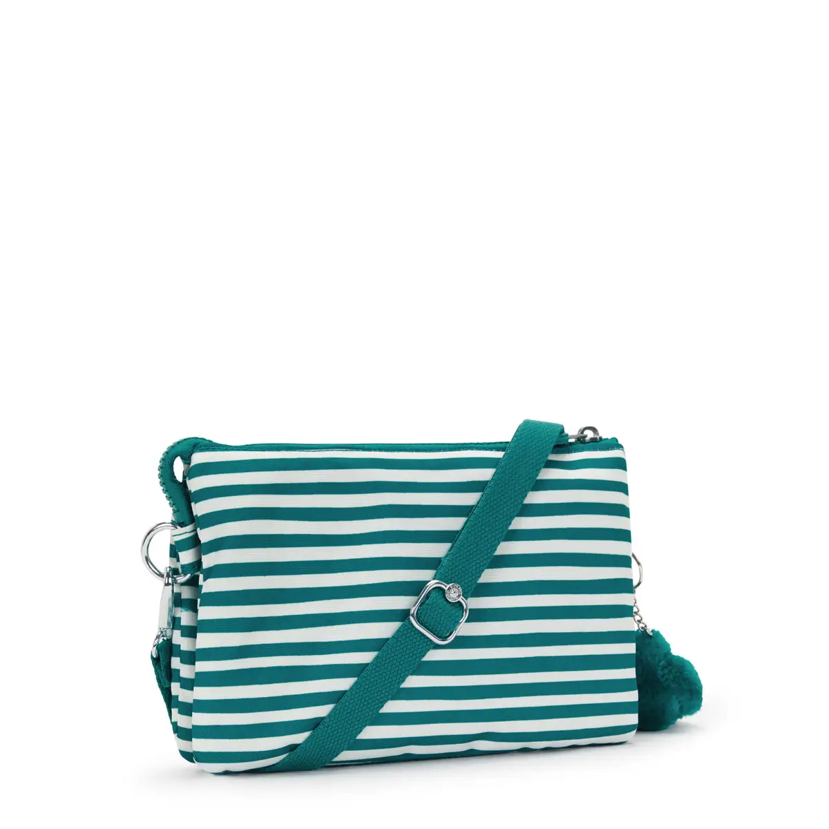 KPKI77804GI_2 RIRI Parasol Stripes