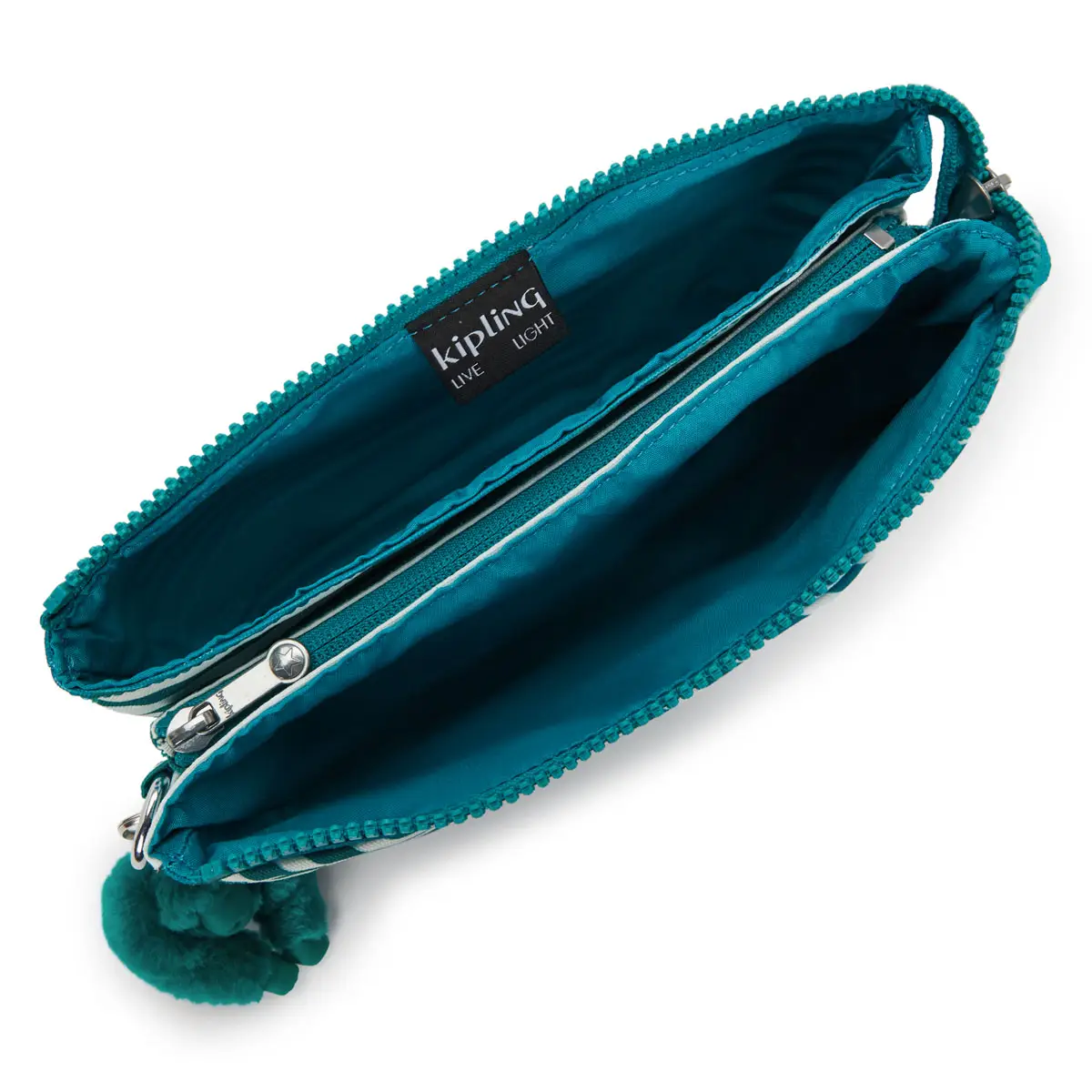 KPKI77804GI_3 RIRI Parasol Stripes