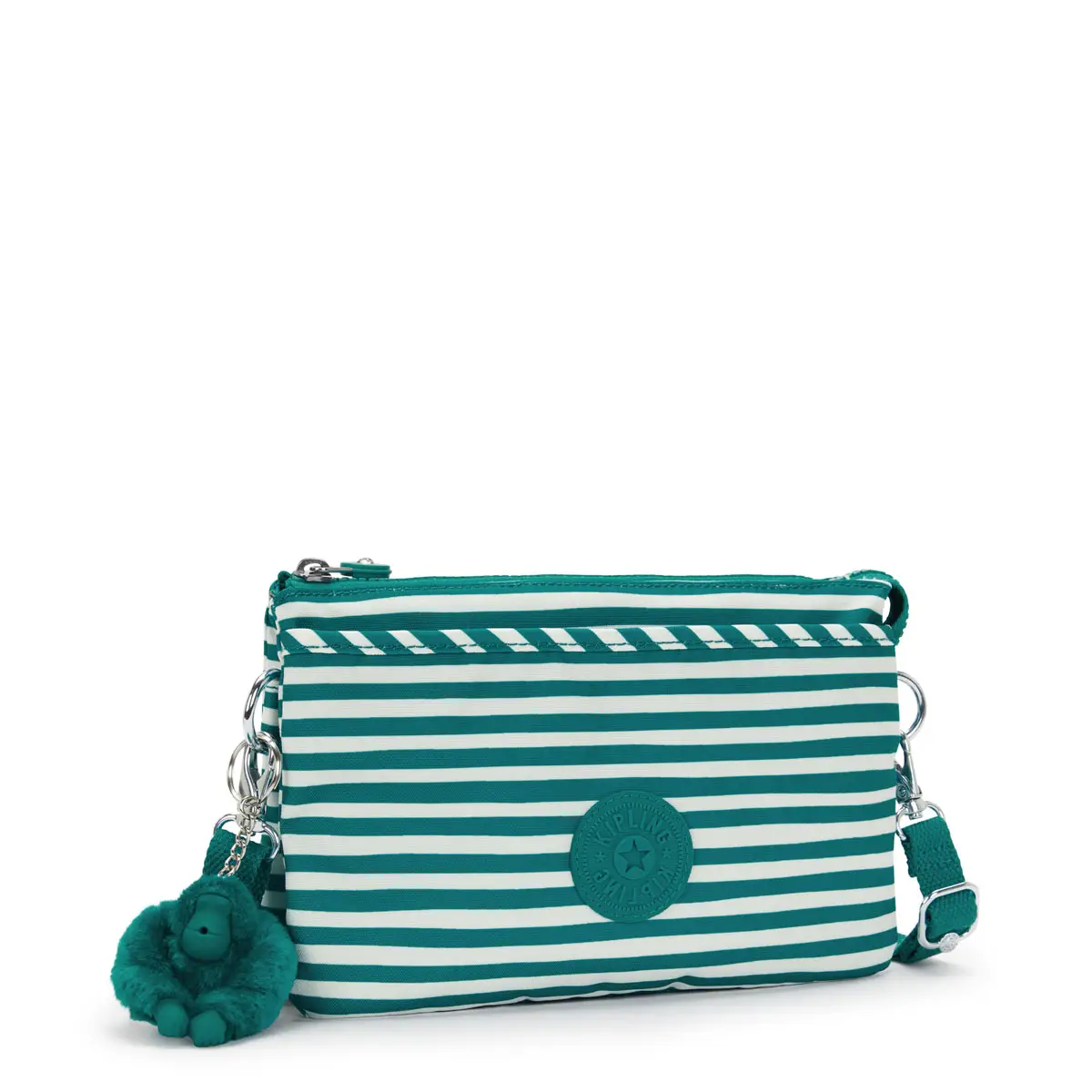 KPKI77804GI_4 RIRI Parasol Stripes
