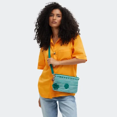 RIRI Parasol Stripes