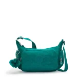 GABBETTE S Outspoken Green