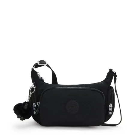 GABBETTE S Black Noir