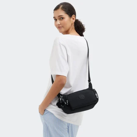 GABBETTE S Black Noir