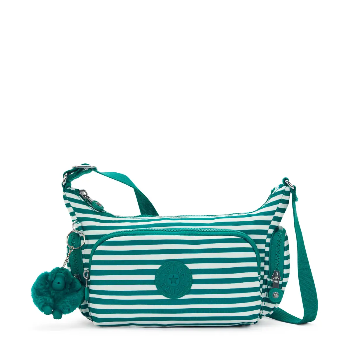 KPKI81174GI_1 GABBETTE S Parasol Stripes